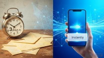 区块链支付通道网络:让转账像发微信一样快且便宜