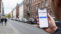 imtoken海外能用吗？实地测试告诉你真相