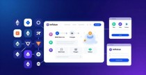 imToken正版网站未来能走多远？市场前景深度分析