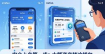 imToken钱包官网下载：真假难辨？三招教你安全上垒