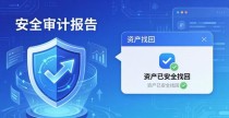 imToken 3.0官网下载,市场混乱谁在管?用户权益怎么保?