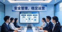 用好最新imToken网址,在加密资产安全管理竞争赛道站稳脚跟