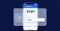 imToken钱包上手快吗？直观界面实测分享