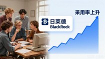 数字货币是如何增值的?别听概念炒作,真正撑住价格的就这几条