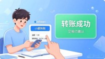 下载imToken后，这样设置才不白费