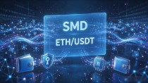 SMD上哪家交易平台?新手避坑选币指南
