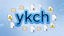 ykch数字加密货币全面解析:前景、风险与投资策略