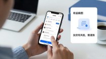 imToken最新版下载后，怎么用它分享投资干货