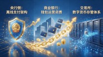 5G数字货币主流题材,真正有产业逻辑的方向没几个,别瞎追概念