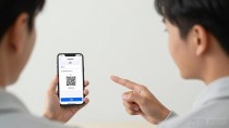 下载imToken钱包看不懂？这些真实场景让你秒懂