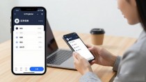 imToken钱包做长线投资,这4步帮你稳住收益