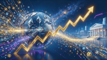 数字货币下半年走势分析：还会继续涨吗？
