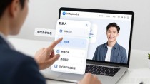 imToken 2.0 用户信息共享实操教程