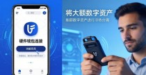 为什么一定要下载最新imToken官网版？这5个理由告诉你