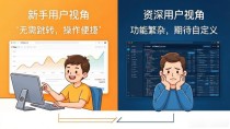 imToken 2.0下载后真实用户怎么说？体验与市场变化