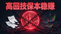 cf数字货币是什么币？把它的前世今生和风险一次讲明白