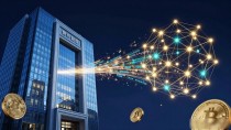 联储数字货币真要来了?2026年走到哪一步了