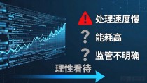 区块链是什么？普通人如何看懂它的底层逻辑与价值