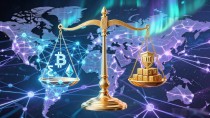 联合国数字货币专家:重塑全球金融格局的关键力量