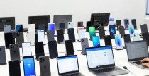 imToken钱包安卓版技术团队揭秘 项目支持服务全解析