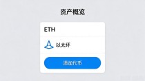 imtoken钱包收不了U?八成是链没切对,排查几步就搞定