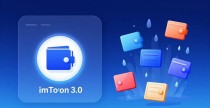 imToken 3.0下载:用户如何选?市场变了什么?
