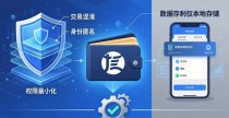 imToken钱包官网下载：安全下载与隐私保护指南