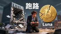 数字货币怎么这么难?普通人避坑指南