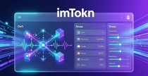 imToken最新版值不值得升级？一文看懂链上价值与实用功能