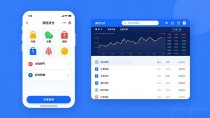 微信能不能炒币？看完这篇就懂了