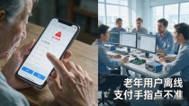 数字货币已开始测试,普通人离花上电子现金还有多远