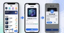 imToken钱包怎么用NFT功能?一步步带你玩转数字藏品