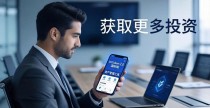 如何下载imToken 2.0国际版获得更多投资