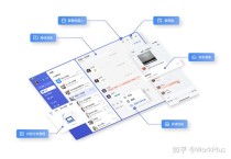 imToken团队下载指南 统一操作+分工测试避开不同手机网络问题