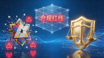 数字货币怎么不吵了?干了八年的人把里外的事儿给你说透了