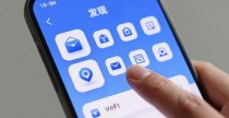 imToken下载后,这样设置让你的钱包用得顺手