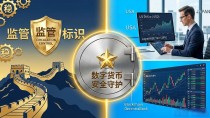 京东为什么不能用数字货币支付?