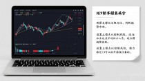 吴祺数字货币怎么买?新手一看就懂