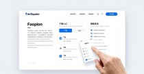 ImToken官网怎么安全浏览?5个实用技巧分享