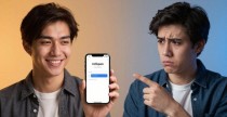 imToken钱包好用吗？真实用户评测告诉你