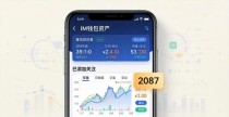 IM钱包行情实战指南：为安卓用户打造的市场信息利器