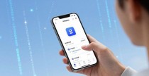 ImToken钱包最新版实战案例:看看大家都在怎么用