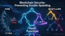 数字货币抢答题:高频考点和易错点,一篇帮你理清楚