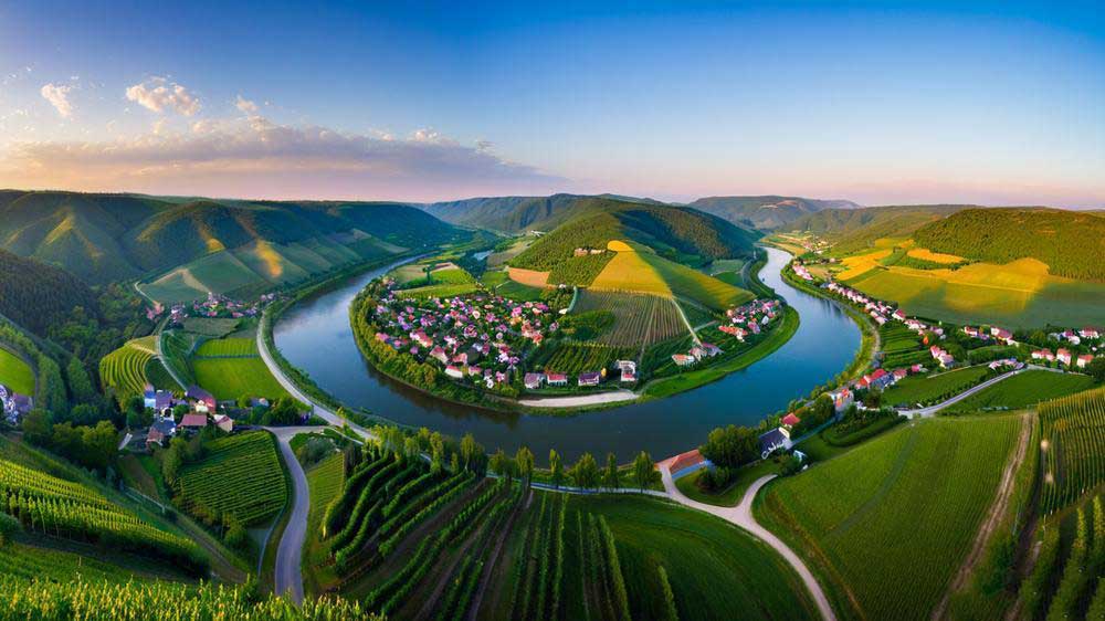 imToken国内用户必看：三步实现高效资产管理，分散钱包+记录复盘是关键