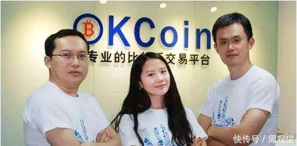 imToken新地址功能助加密货币转账提速,这些实用技巧请收好