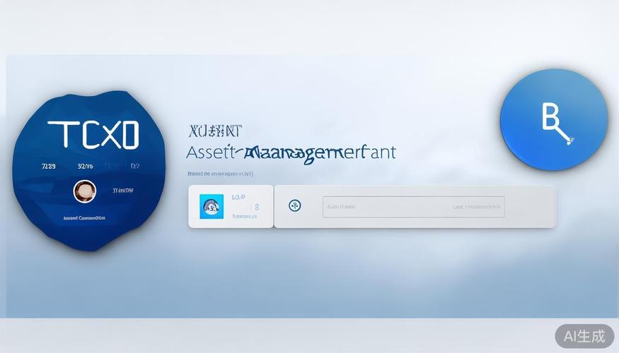 如何提升客户对imToken的信任感?从国内下载正版开始,使用引导也关键