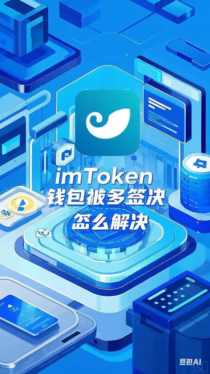 imToken钱包2.0成功秘诀:用户创造价值驱动口碑传播