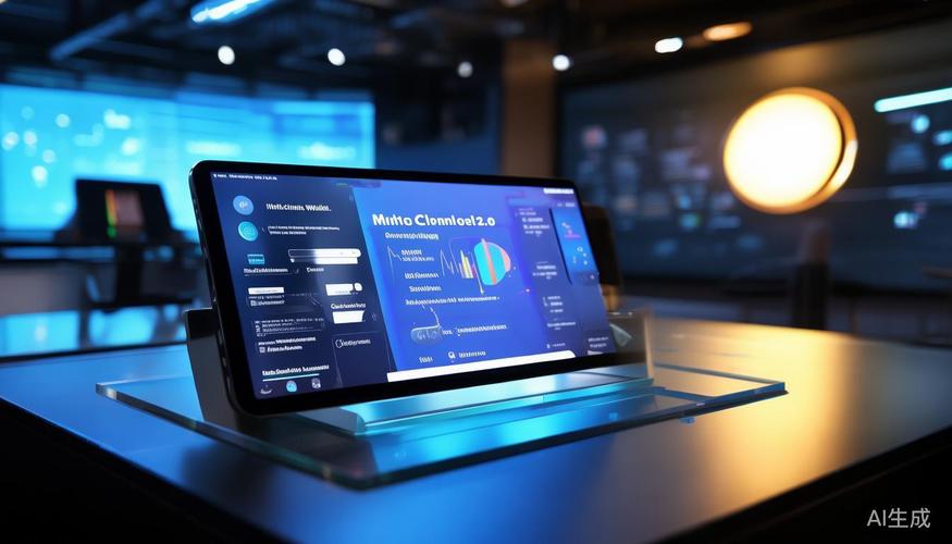 imToken最新版本下载及社交功能优化:提升互动与管理数字资产