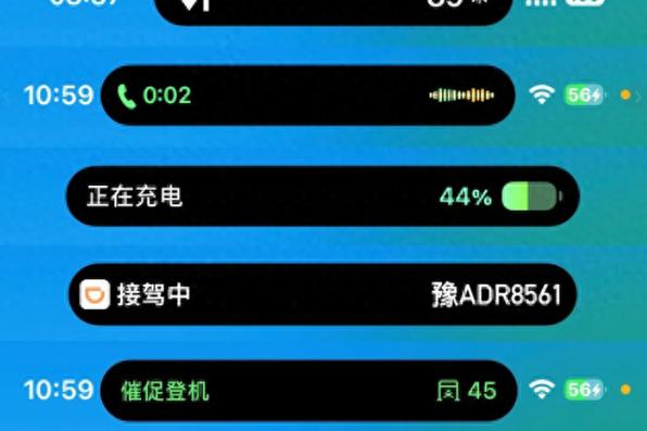 im钱包App交易确认迟缓?这些设置调整可提升体验