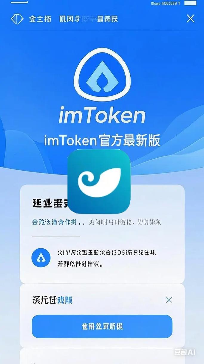 加密货币竞争激烈,Tokenim钱包借文化活动塑造独特品牌形象